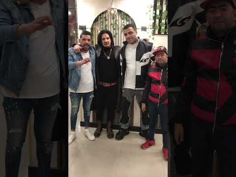 مفيش موضوع واحنا ولاد بلد وبنحب الخير لاخونا اسلام كابونجا وشكر خاص ل اخويا الفارس احمد الشاب