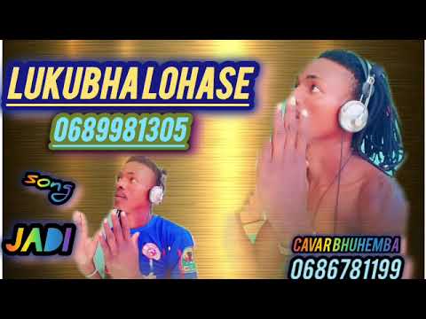 Lukubha Lohase Jadi Mss Studio 0689981305