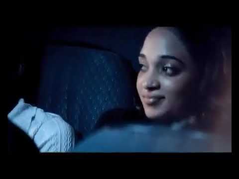 Abdu Kiba Hatuna Habari Nao YouTube