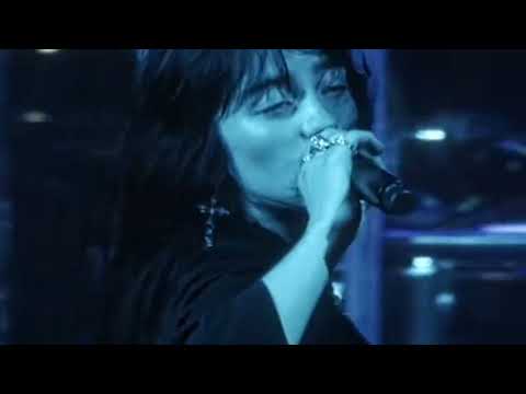 Billie Eilish CHIHIRO Tiktok Version