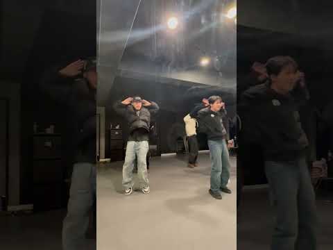 Ayo ChillLIT Dance Choreography Friends Shorts Ayo ChillLIT Dance Choreography Friends Shorts