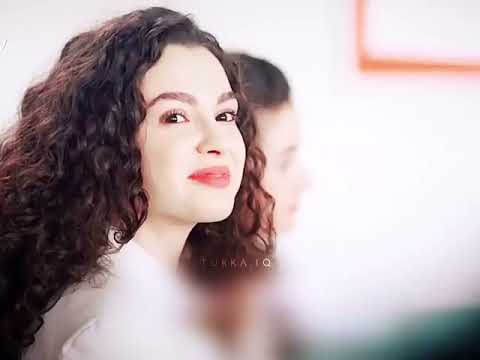 مسلسل اخواتي الحلقة 10 مترجمة اسيا و دوروك