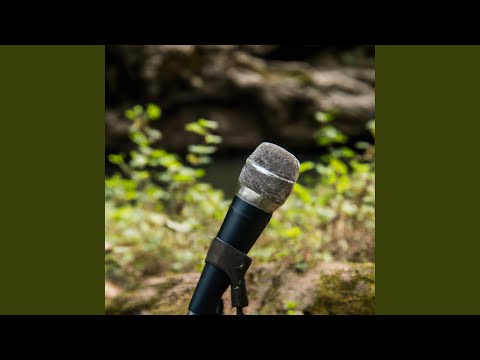 Lghalta Howa Darha W Baghini Ndela9lah