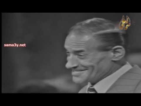 مفتون بغزرة عينيها الهادي الجويني