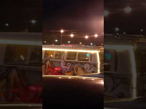 محمد ثروت وشيماء سيف كواليس مسلسل حمد الله على السلامة بالزمالك محمد ثروت وشيماء سيف كواليس مسلسل حمد الله على السلامة بالزمالك