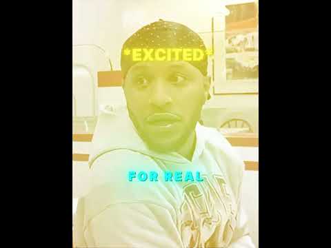 On My Momma YonnaJay