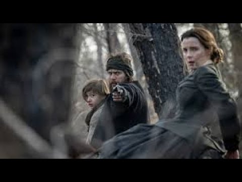 ENEMY Imetafsiriwa Kiswahili Na DJ Mack Full Movie Action