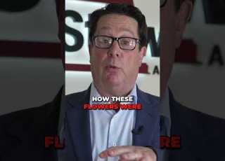When A Walmart Cake Order Goes Terribly Wrong Shorts Lawyer Advice