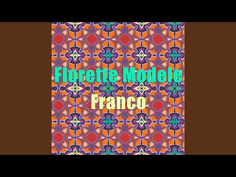 Nani Akunsimdila Muana