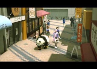  Tekken Tag Tournament 2 All Characters Endings Cutscenes Movies