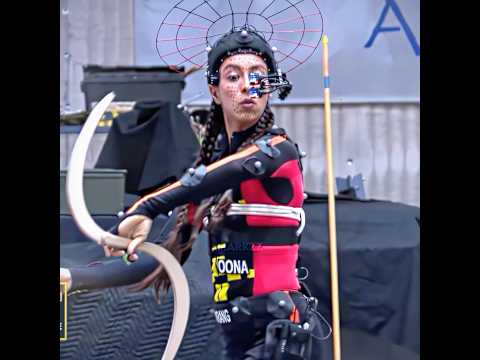 Varang Edit Varang Edit Avatar Avatarfireandash Edit Fyp