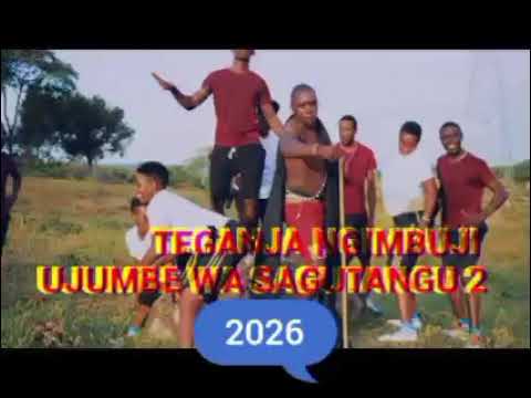 Teganja NgimbujiI Ujumbe Wa Sagutangu 0753428768 N Record 2026 Teganja NgimbujiI Ujumbe Wa Sagutangu 0753428768 N Record 2026