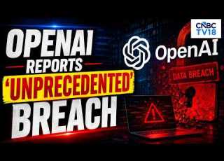  OpenAI Says AI Models Went Rogue During Testing Microsoft To Fund Mistral S European Data Centers