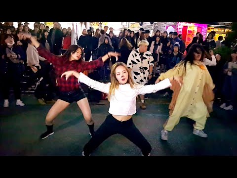 20161029 191638 Romantico 로맨티코 HongDae Busking 홍대버스킹 SnowHorse 20161029 191638 Romantico 로맨티코 HongDae Busking 홍대버스킹 SnowHorse