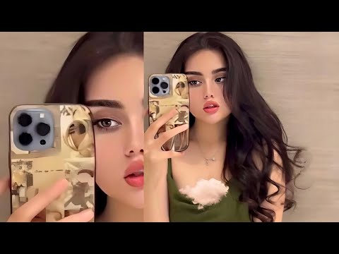 حط ايدك جوا راسك تاحلم بالطويلة دبكات الرقة 2025 جديد الفنان كروم العساف