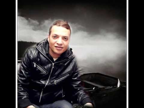 الاخلاق اتغيرت طارق الشيخ تتر الركين