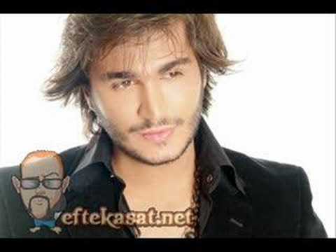 George El Rassi Hob Majnoon