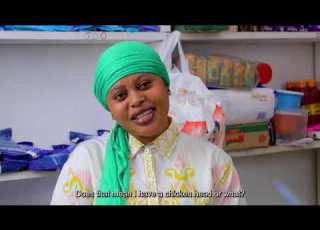 Dunia Season 2 Ep4 Bigboss Memkwa
