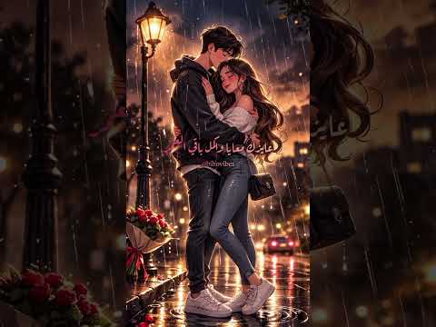 ياللي معاك الف الدنيا والف بلاد عمرو جابر اغاني اكسبلور حالات واتس Viral Explore Youtube Shorts ياللي معاك الف الدنيا والف بلاد عمرو جابر اغاني اكسبلور حالات واتس Viral Explore Youtube Shorts