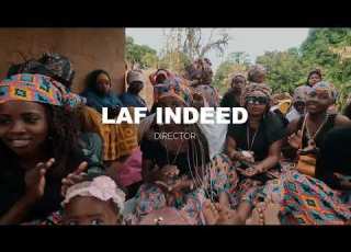 Demoz Star Casamento Ft Another One Official Video