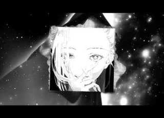 Sync Triangle Eytan Peled Where We Are NCS Release