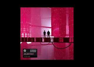  Dynoro Outwork Feat Mr Gee Elektro Official Audio