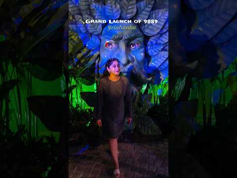 New Pub Alert In Bengaluru 9889 Garden Bar And Kitchen Yelahanka Bengaluru Bangalore Blr