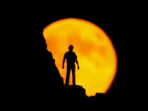 أغنية شكرا ياماما ياأمي أحمد مكي