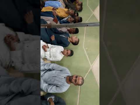 الفنان اسلام جمال والفنان محمد ابو صالح والموسيقار وليد اسوان ادفو الرمادى الفنان اسلام جمال والفنان محمد ابو صالح والموسيقار وليد اسوان ادفو الرمادى