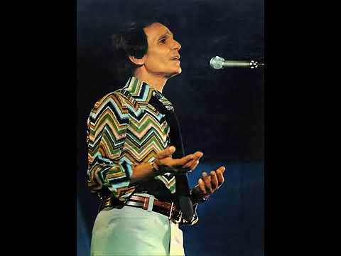 عبدالحليم حافظ حفل مسرح سينما قصر النيل عاش اللي قال فاتت جنبنا اي دمعة حزن لا حفل القميص