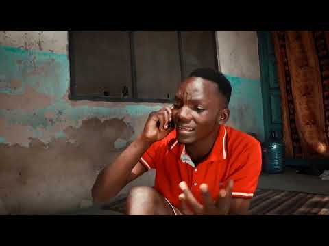 Jay Simple Mbagala Official Music Video