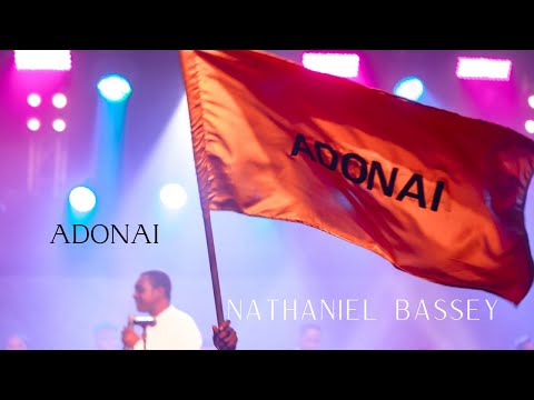 ADONAI NATHANIEL BASSEY