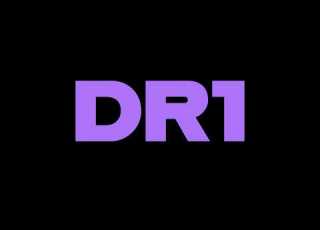 Hakan Çebi Damar Remix No 1 Damar Remix Hakançebi