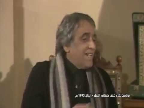 بليغ حمدي أم كلثوم أصرت على المقدمة الطويلة في ألف ليلة وليلة لتتغلب على الخوف والرهبة