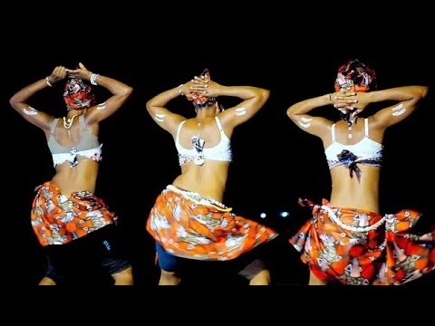 NYANDA MALECHA SONG BHULENGI OFFICIAL AUDIO MPY 2026 CALL 0762968981