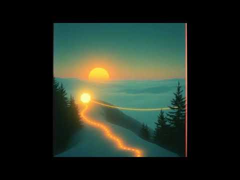 Коли покличуть гори Українська Pop Estrada Кошик добра