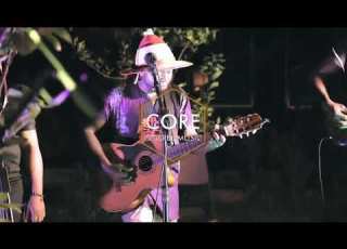  YESHUA Komai Na Naka Ne Full Video
