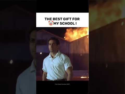 Jaal Ja Escapethematrix School Sigma