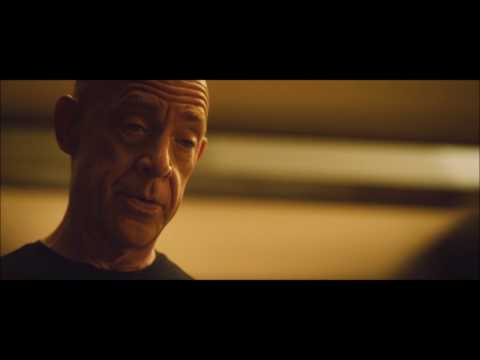 Fletcher Destroys Out Of Tune Trombone Kid Whiplash 2014 1080p HD