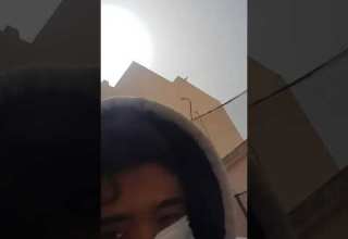 تصادم في السيارات تقول كنه ريحين مول قعدين نلعب وانا كل شوي اطيح