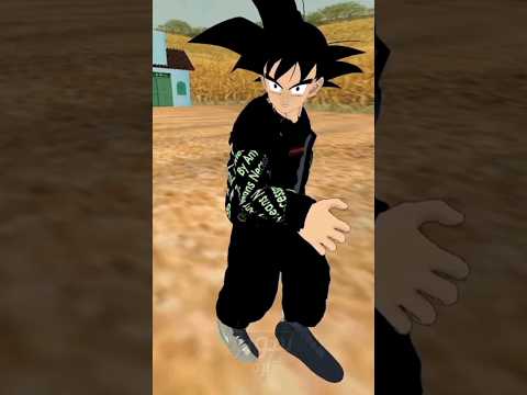 لعبت الحبار