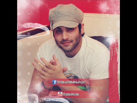 يحيى صويص صندوق العروس اغاني اعراس زفة العرسان