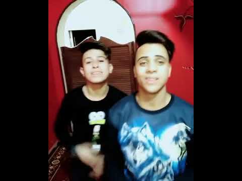 يا بجحتك ياللي حسدني بهاء ومزيكا