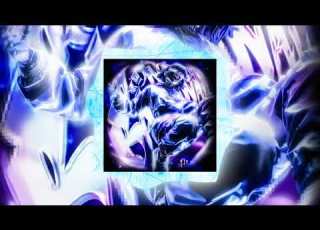  MONTAGEM BACANAL Extended