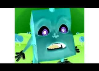 MBC3 Ident Fish In G Major 0 30 Collection