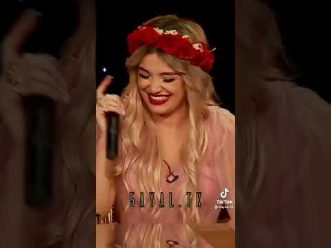 تمنيت الموت تديني عليك