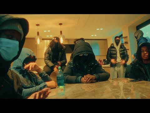 Lil Zino Bad Boy Fetish One Take