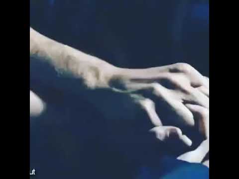 اغنيه احنا اتنين مش زي اي اتنين