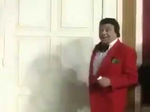 أصوات ميمز للمونتاج ايه ده ايده اي المجتمع ده