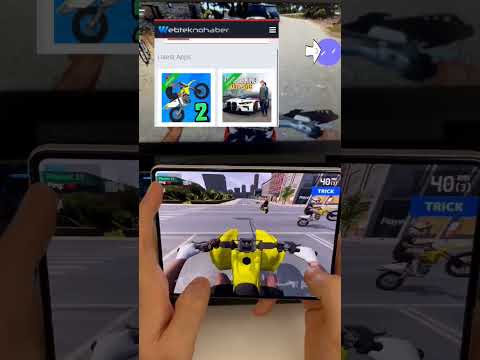 Motors Online Brazil Wheelife 2 Motorcycle